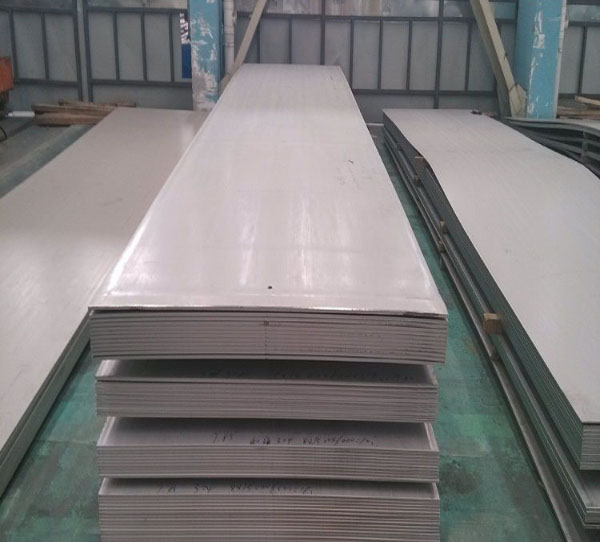 玉山304材质不锈钢板